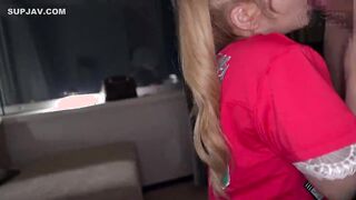 MFCG-006 「じゃあ一番にしてくれる？」：肉オナホから恋人になりた過ぎる性豪チョロ甘ぎゃる。【Rika(22)】