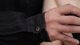 PPPE-370C 大嫌いな義父のチ●ポがドストライクすぎて…時短中出しされていたのに延長を懇願して貪り合うようなおかわり中出し性交 中山ふみか