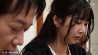 【モザイク破壊】PFAS-036 会員制秘密クラブ 夫婦交換の部屋 妻を抱きたいED夫/夫以外のアレで痙攣する妻
