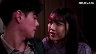 【モザイク破壊】PJAB-014 初めてのママ活 木下ひまり
