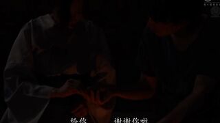 ROE-387C 憧れの叔母に媚薬を盛り続けて10日後、ガンギマリ中出しハメ放題のアヘアヘ肉便器になった…。 白木優子