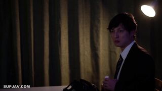 【モザイク破壊】PRED-795 最高すぎた不倫生活。 セックスも、日常も、全てでオレをダメにする愛人沼で溶かされて…。 明里つむぎ