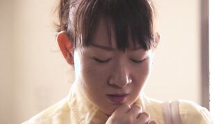 RBD-814 奴隷ホームヘルパー 笹本結愛