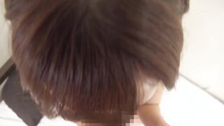 SW-725 カワイイ女子○生とエッチするために僕は教師になったんだ！2 愛くるしい顔と、ピチピチスベスベで水も弾く肌に、発育中の微乳やまだまだ発育途中の巨乳のおっぱいに