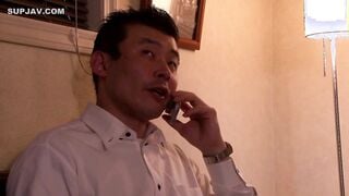 【モザイク破壊】RBD-221 おさな妻 愛液まみれの義母奴隷 綾瀬ティアラ
