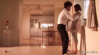 【モザイク破壊】RBD-236 夫の前で寝取られながら…。 背徳の絆 牧原れい子