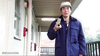 【モザイク破壊】RBD-243 隣人は密かに笑う… 隣のお姉さんを犯したあの日…外伝 白咲舞