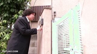 【モザイク破壊】RBD-244 男根に躾けられた女4 ももかりん