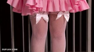 【モザイク破壊】RBD-246 奴隷オークション2 CODE:No.226 堕とされたアイドル 沢井まゆ 青山菜々