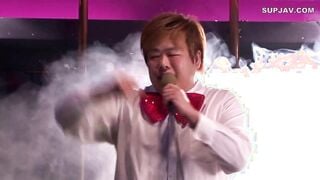 【モザイク破壊】RBD-250 業界残酷物語スペシャル 芸能人 沢本あすかの屈辱…