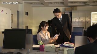 【モザイク破壊】RBD-682 新任女教師 終わらない辱めに堕ちて 石原莉奈