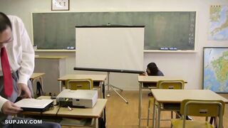 【モザイク破壊】SHKD-513 女子校生監禁凌辱 鬼畜oo107 尾上若葉