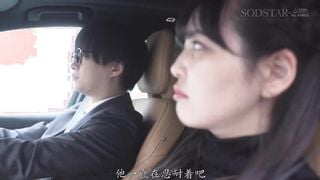 START-397C 完全新作書き下ろし実写化！「ウチの担当アイドルがエロすぎて困る」【AV×漫画×オリジナル楽曲】史上初！？トリプルコラボ解禁！！！ 恋渕ももな