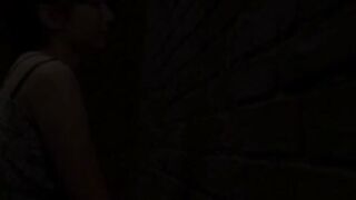 EBOD-338 連発猛ピストン 槇原愛菜