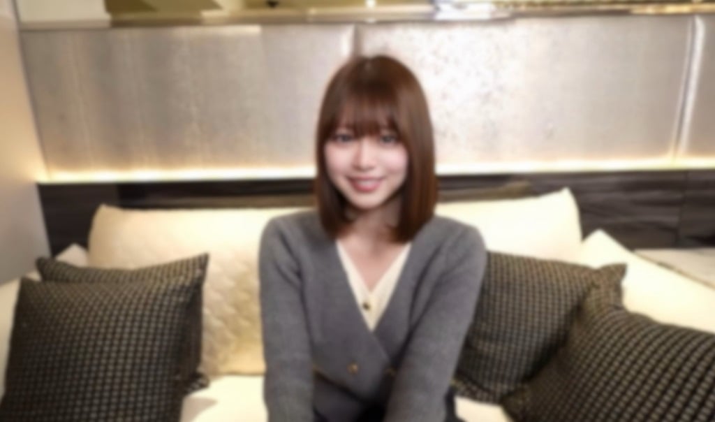 FC2-PPV-4817643 限時5天！5折優惠！【首次拍攝】【SSS級美女】某知名補習班講師的色情課程。性慾全釋放，敏感度MAX的尖叫色情**子老師。。。