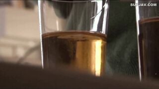 【モザイク破壊】SHKD-519 被虐の家庭教師4 仁美まどか