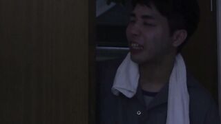 【モザイク破壊】SHKD-520 女子校生監禁凌辱 鬼畜oo108 成宮ルリ