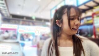 [Kemusnahan mozek] SIGLS-008 bocor! ! Idola bawah tanah Iori 22 tahun