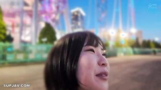 【モザイク破壊】SIGLS-009 流出！！親に内緒で彼氏と2人で卒業中出し旅行 肉食系J系 ひまり18歳