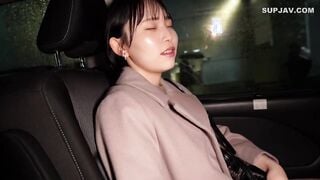 【モザイク破壊】SIRO-5539 人生初電マでガチイキ！仕事のガス抜きとお金欲しさに応募した彼女はイキまくり体質！にゃ○こスター、ア○ゴラ村長似の彼女の乱れる姿は必見で