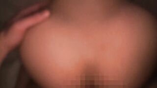 FC2-PPV-4817242 [個撮]※50本限定超特価※まだ男を知らなさそうな激カワ女子とラブホで密会！ビチョビチョのアソコに中出し！！