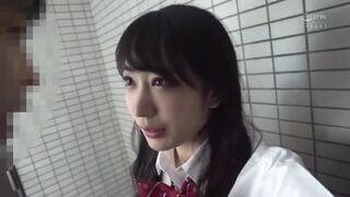 SW-726 カワイイ女子○生とエッチするために僕は教師になったんだ！3 愛くるしい顔と、ピチピチスベスベで水も弾く肌に、発育中の微乳やまだまだ発育途中の巨乳のおっぱいに