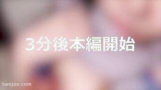 FC2-PPV-4817546 年内最後のビッグセール　無.最強美女きんちゃん人生初のハメ撮りに挑戦　大容.量パック　レビ.ュー特.典付き