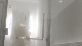 FC2-PPV-4817547 年内最後のビッグセール　無.最強美女ぎんちゃん人生初のハメ撮りに挑戦　大容.量パック　レビ.ュー特.典付き