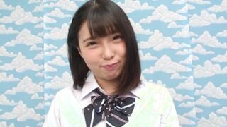 IENE-816 放課後の女子校生のお嬢さんに18cmメガチ○ポを素股してもらったらこんなヤラしい事になりました。