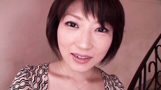 MIGD-434 真性中出し 笠木忍