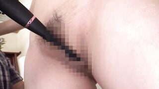 NACR-636 夫の部下に犯●れ続けた3日間 真木今日子