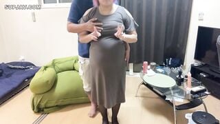 FC2-PPV-4817925 ①新作　むす〇の彼女と人妻教師とおじさんと店長…ｗｗ　４p含むまとめ動画　合計１７本！！