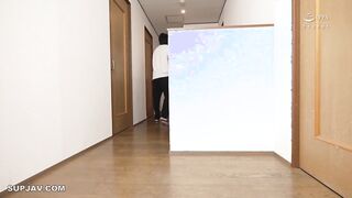【モザイク破壊】SW-1017 お姉ちゃんとエッチしよ！大きいおっぱいもクビレもお尻もぜ～んぶ君のモノ！ 久しぶりに会ったお姉ちゃんがエロいカラダで求めてくるから遠慮せず