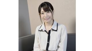 FC2-PPV-4818475 『赤ちゃん欲しい！中に出して！』とイキ狂う可愛い彼女に遠慮なくの孕ませ中出し！