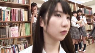 AVOP-327 元祖 時間よ止まれ！パート2