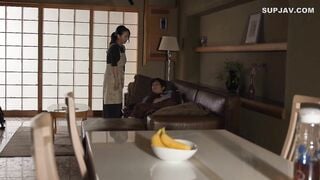 【モザイク破壊】T38-047 田舎に出戻った巨乳姉とtidythin濃密性交 丸最レア