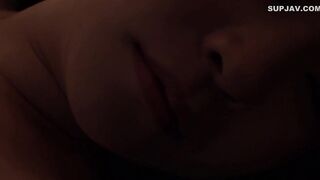 【モザイク破壊】TAMZ-004 部屋の中に誰かいる。 皆野あい