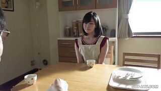 【モザイク破壊】TAMZ-007 人妻の秘密 淫らに堕ちた私の肉体 明里ともか