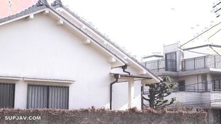 【モザイク破壊】NEWM-026 嫁の母と禁断性交 其の弐拾六 妻よりもお義母さんの方がいいよ… 山口珠理