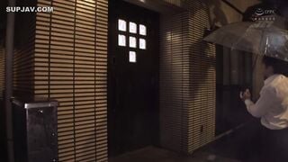 【モザイク破壊】NGOD-285 美人でとっても優しい義母が学級カースト上位の盛りのついた不良グループに延々マワされた話です… 似鳥日菜