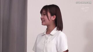 【モザイク破壊】NHDTB-821 変態あん摩師による新人マッサージ師わいせつ指導 ～初接客で緊張する背…