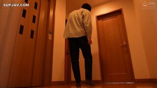 758REFUCK-209 こいろちゃん