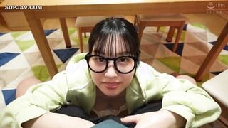 758REFUCK-209 こいろちゃん