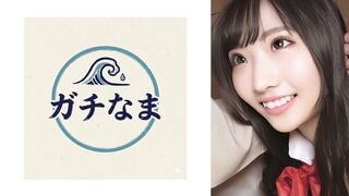 890TTTC-003 미소녀의 순결한 보지 깊숙이 쑥! 반쯤 들어가고 반쯤 나온 상태!