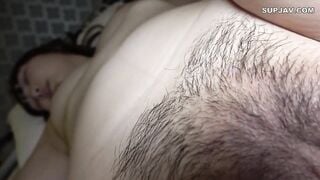 FC2-PPV-4820041 上京したての18歳清楚系美ショ.ウジョJD\!!!!トラブルで途方に暮れてるところをホテル連れ込んでお礼のトロマンコに種付けハメ撮り中出し