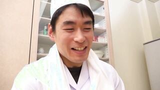 MKD-204 初撮り四十路妻 目指したのは清純派AV女優でした 浅川伊織