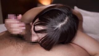 FC2-PPV-4818209 結婚3年目にしてセックスレスになってしまった欲求不満の人妻がセフレとハメ撮り★まお・31歳