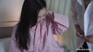 【モザイク破壊】UMD-974 院内中出し痴● 無責任射精された人妻たち