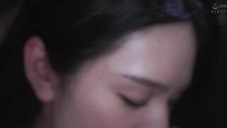 NTRH-009 ハプニングバー人妻NTR 「あなたのためよ…」と言っていた妻がいつしか群がる男たちに夢中になっていた。 木村玲衣 戸川なみ