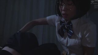 NTRH-019 卒業資格を取るために夜間学校に通い始めた妻のNTR 2度目の過ち、忘れられない絶頂ー。 雨宮あや花